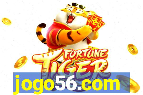 jogo56.com