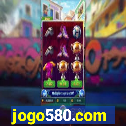 jogo580.com