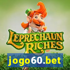 jogo60.bet