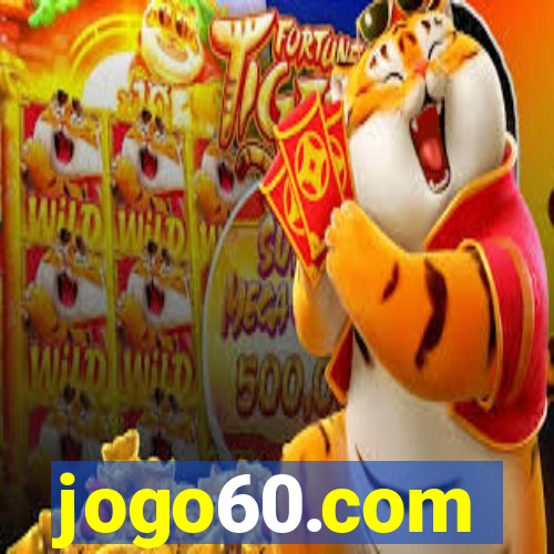 jogo60.com