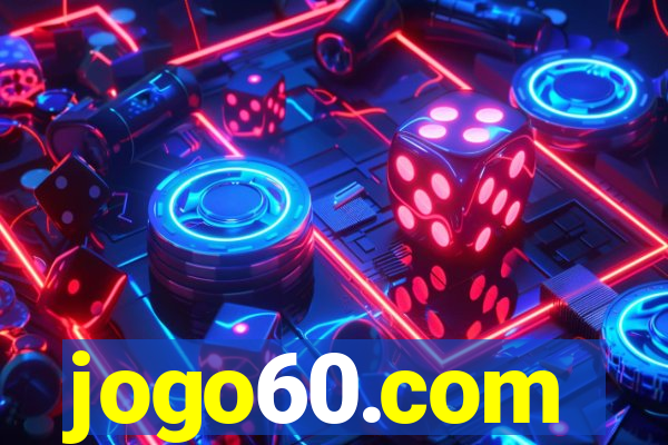 jogo60.com