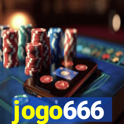 jogo666