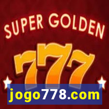 jogo778.com