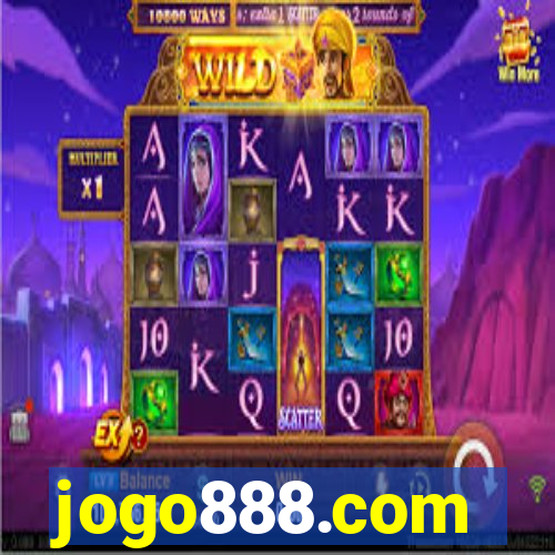 jogo888.com