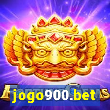 jogo900.bet