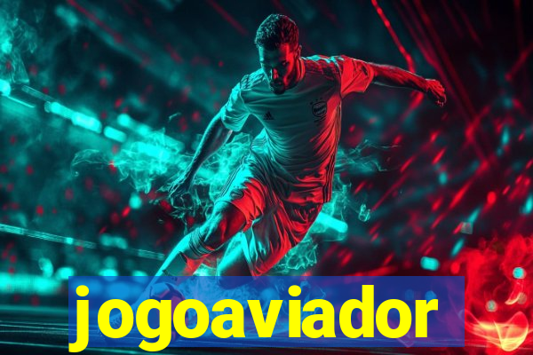 jogoaviador