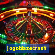 jogoblazecrash