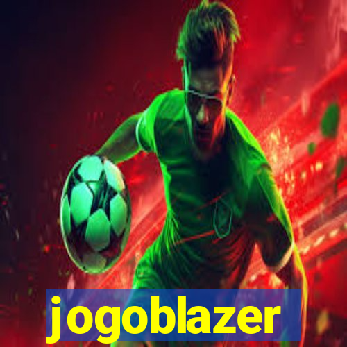 jogoblazer