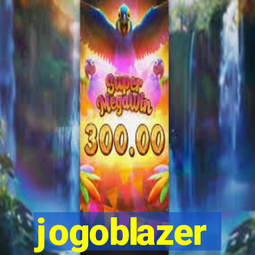 jogoblazer