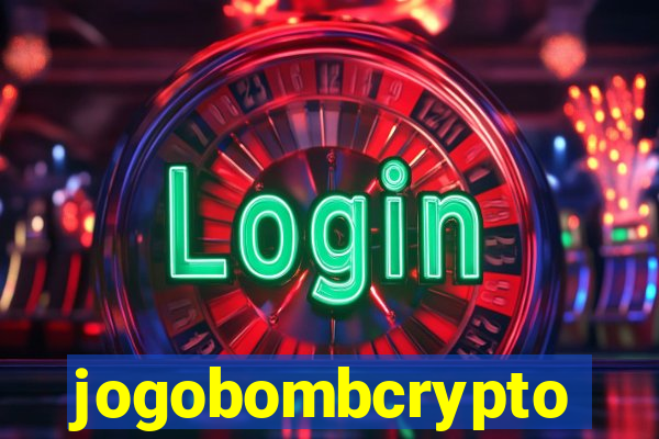 jogobombcrypto