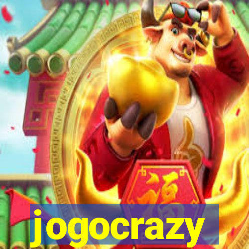 jogocrazy