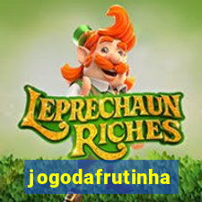 jogodafrutinha