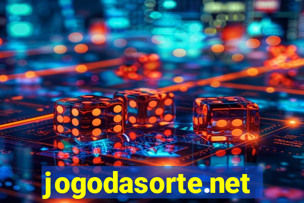 jogodasorte.net