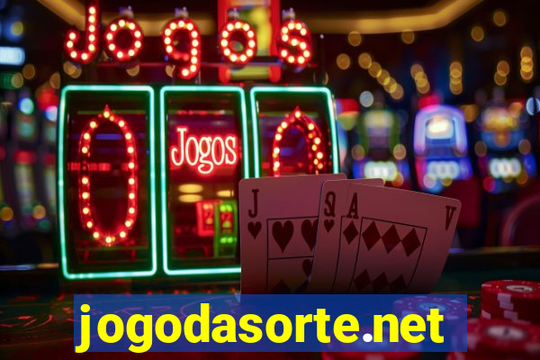 jogodasorte.net