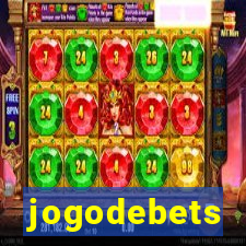 jogodebets