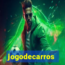 jogodecarros