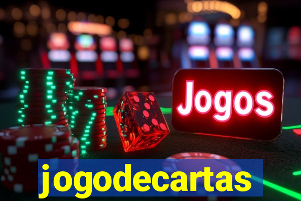 jogodecartas