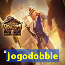 jogodobble