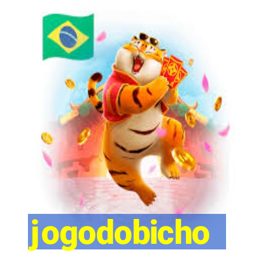 jogodobicho