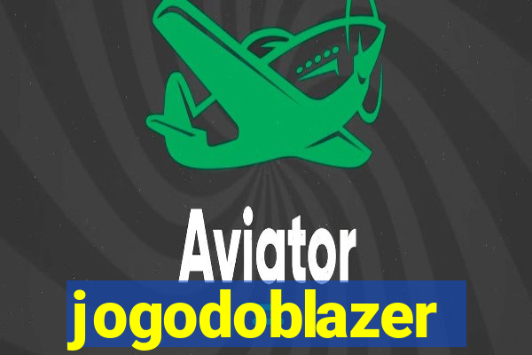 jogodoblazer