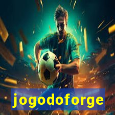 jogodoforge