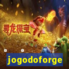 jogodoforge