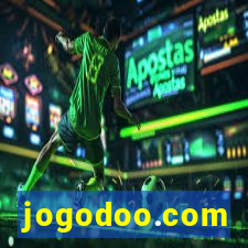 jogodoo.com