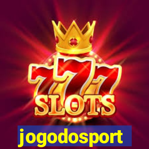 jogodosport