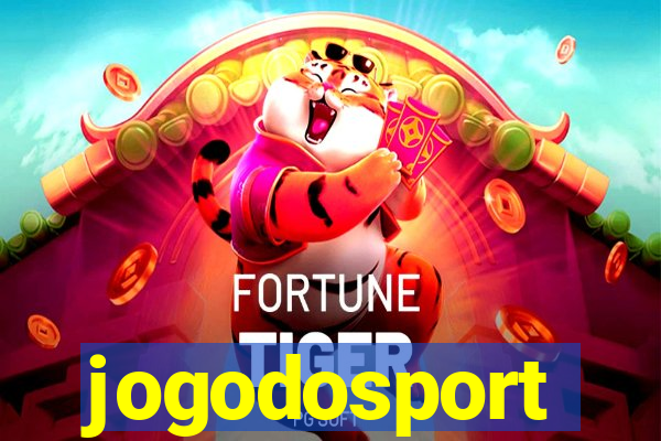 jogodosport