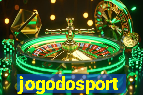 jogodosport