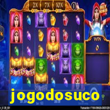 jogodosuco