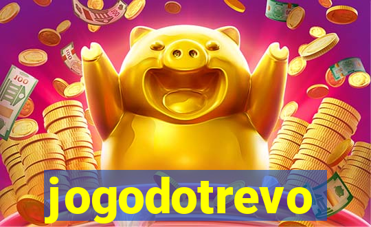 jogodotrevo