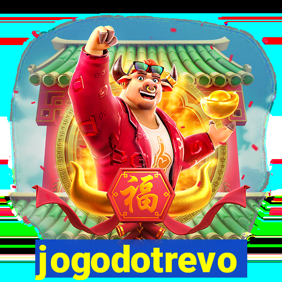 jogodotrevo