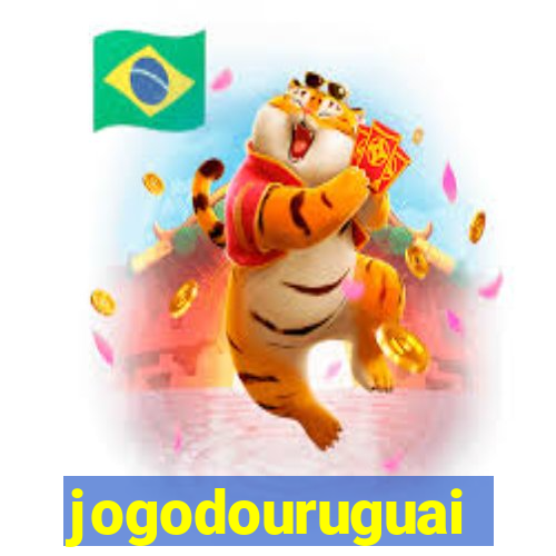 jogodouruguai