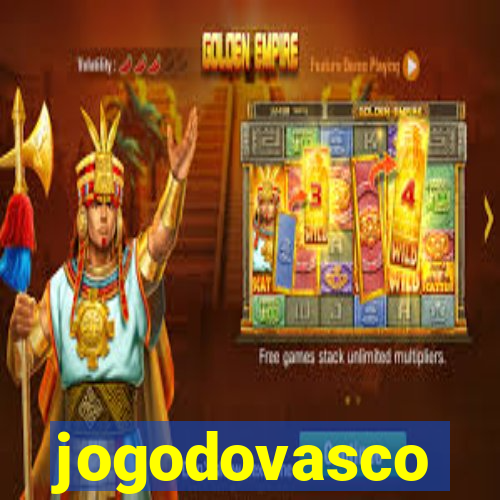 jogodovasco