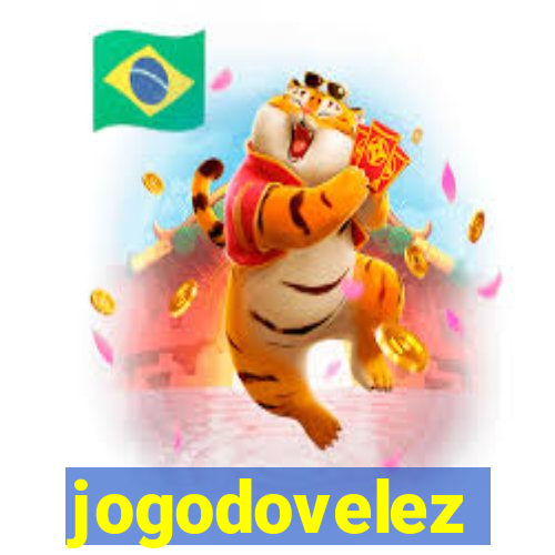 jogodovelez