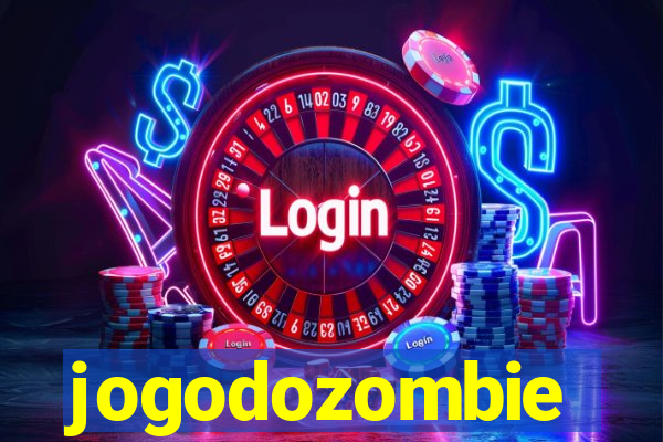 jogodozombie