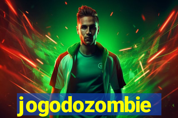 jogodozombie