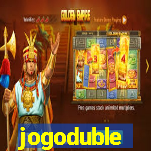 jogoduble