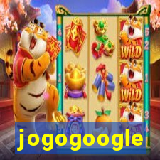 jogogoogle