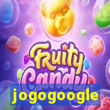 jogogoogle