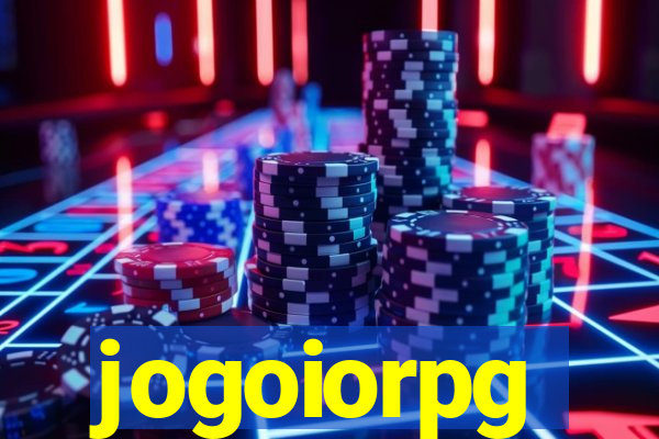 jogoiorpg