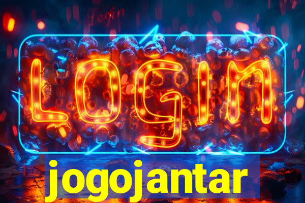 jogojantar