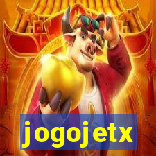 jogojetx