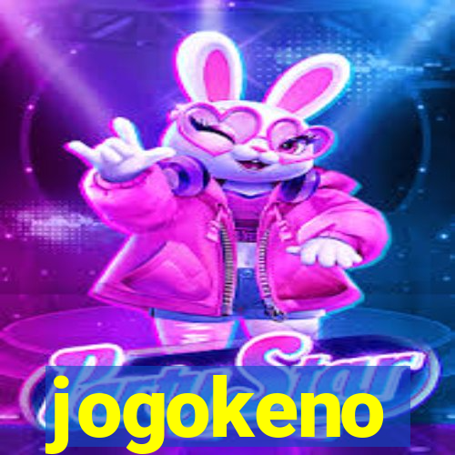 jogokeno