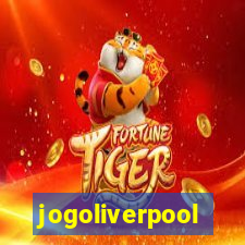 jogoliverpool