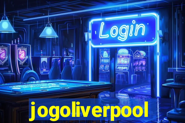 jogoliverpool