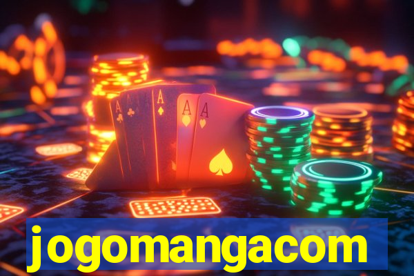 jogomangacom