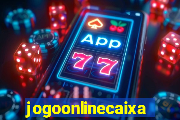 jogoonlinecaixa