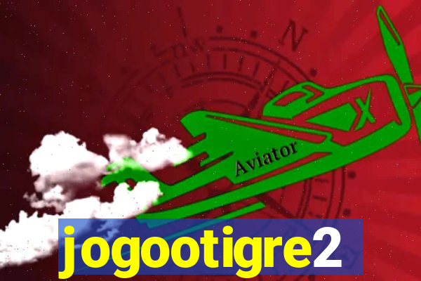 jogootigre2